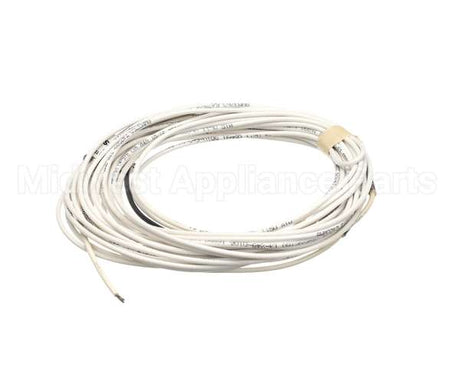 AX2241 International Cold Storag Door Frame Heater