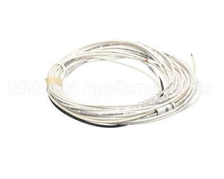 AX2241 International Cold Storag Door Frame Heater