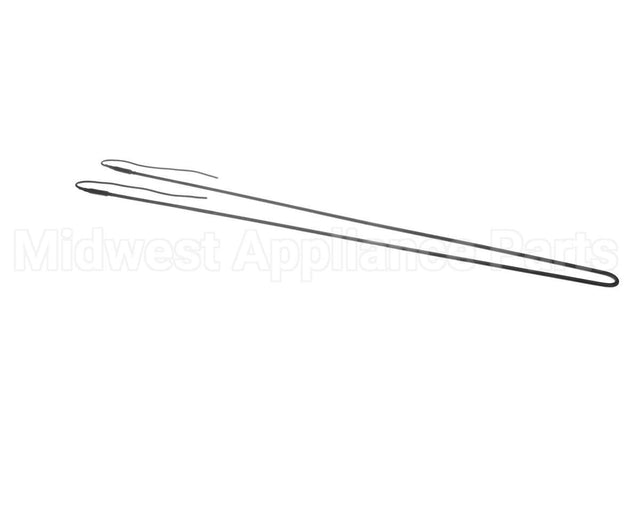 AX2359 International Cold Storag Door Threshold Heater
