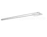 AX2359 International Cold Storag Door Threshold Heater