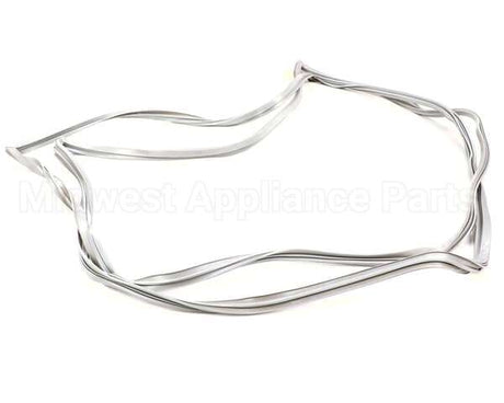 AX2410 International Cold Storag 4 Sided Gasket, 79X38X0.5