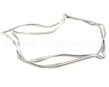 AX2410 International Cold Storag 4 Sided Gasket, 79X38X0.5
