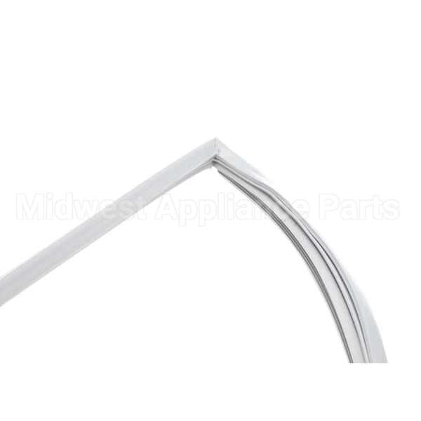 AX2502 Compatible Thermalrite Door Gasket