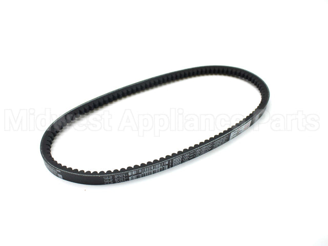 AX26 Browninggripnotch Browning Belt