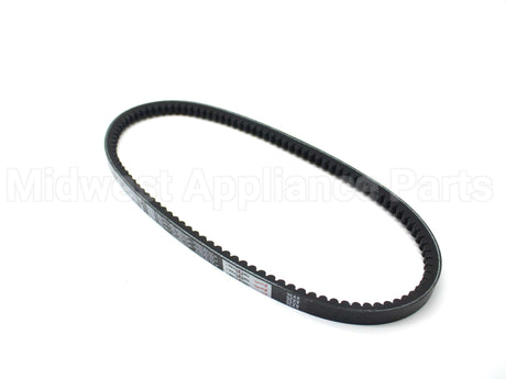AX26 Browninggripnotch Browning Belt