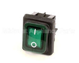 AX3048 Desmon Usa Main Power Switch