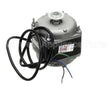 AX3075 Thermalrite Blast Chiller Condenser Fan Motor