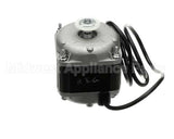 AX3075 Thermalrite Blast Chiller Condenser Fan Motor