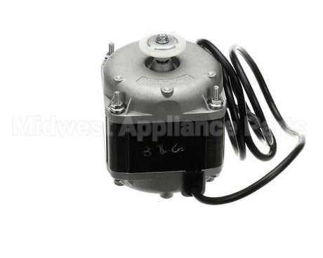 AX3075 Thermalrite Blast Chiller Condenser Fan Motor