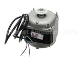 AX3075 Thermalrite Blast Chiller Condenser Fan Motor
