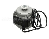 AX3075 Thermalrite Blast Chiller Condenser Fan Motor
