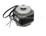 AX3075 Thermalrite Blast Chiller Condenser Fan Motor