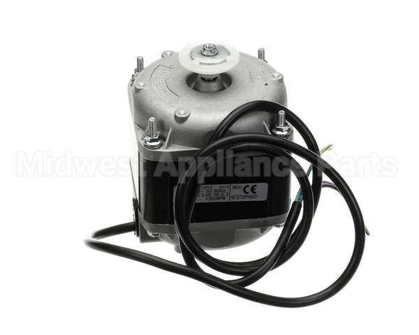 AX3075 Thermalrite Blast Chiller Condenser Fan Motor