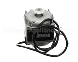 AX3075 Thermalrite Blast Chiller Condenser Fan Motor