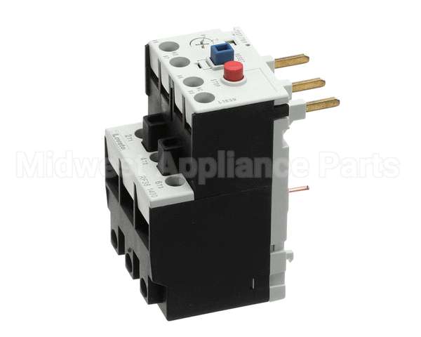 AX3077 Desmon Usa Relay