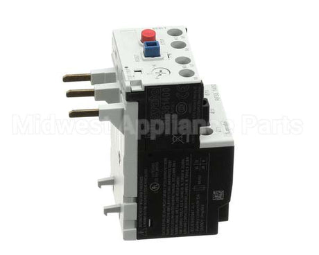 AX3077 Desmon Usa Relay