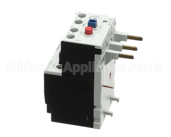 AX3077 Desmon Usa Relay