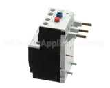 AX3077 Desmon Usa Relay