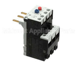 AX3077 Desmon Usa Relay