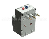 AX3077 Desmon Usa Relay