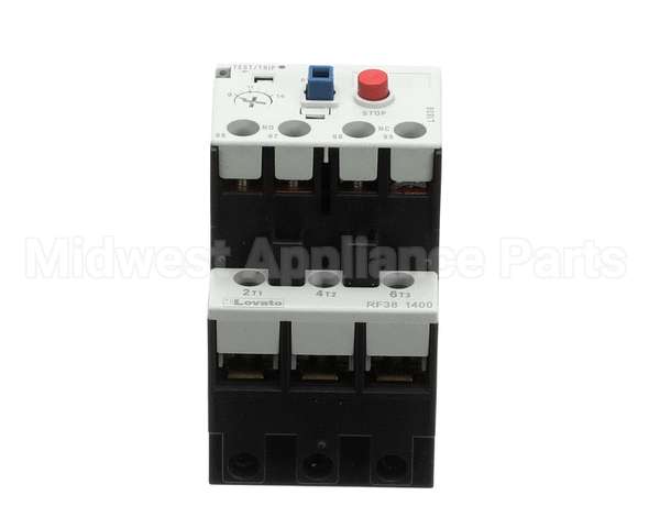 AX3077 Desmon Usa Relay