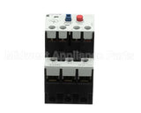 AX3077 Desmon Usa Relay