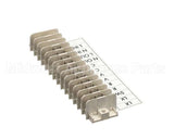 AX3087 Thermalrite Blast Chiller Terminal Block