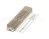 AX3087 Thermalrite Blast Chiller Terminal Block