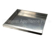 AX3127 Desmon Usa Evaporator Coil