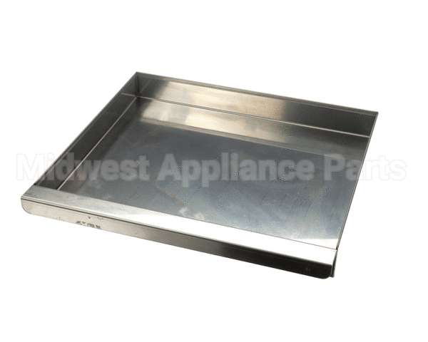 AX3127 Desmon Usa Evaporator Coil