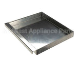 AX3127 Desmon Usa Evaporator Coil