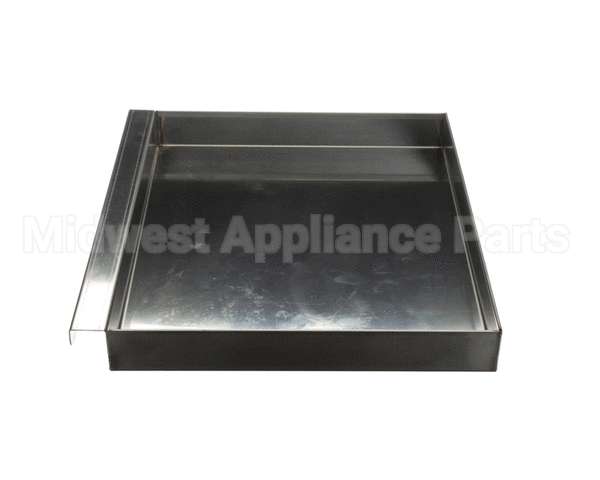 AX3127 Desmon Usa Evaporator Coil