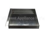 AX3127 Desmon Usa Evaporator Coil