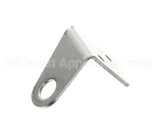 AX3129 Thermalrite Blast Chiller Evaporator Door Hinge