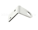AX3129 Thermalrite Blast Chiller Evaporator Door Hinge