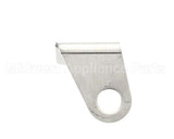 AX3129 Thermalrite Blast Chiller Evaporator Door Hinge