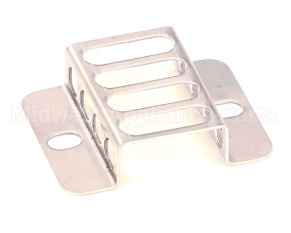 AX3130 Thermalrite Blast Chiller Room Probe Cover