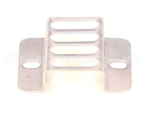 AX3130 Thermalrite Blast Chiller Room Probe Cover