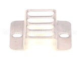 AX3130 Thermalrite Blast Chiller Room Probe Cover