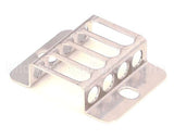 AX3130 Thermalrite Blast Chiller Room Probe Cover