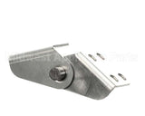 AX3134 Thermalrite Blast Chiller Evaporator Door Hinge