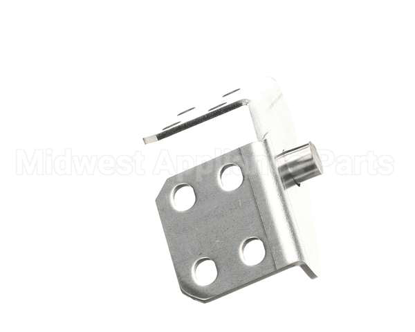AX3134 Thermalrite Blast Chiller Evaporator Door Hinge