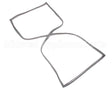 AX3317 Desmon Usa Gasket 660 X 1585