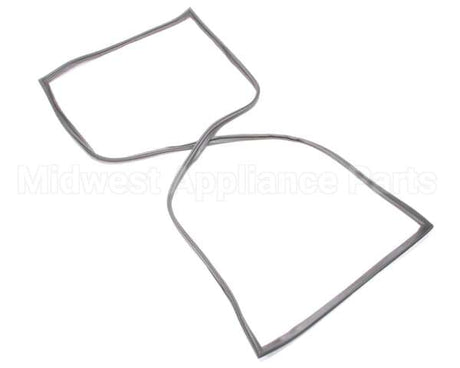 AX3317 Desmon Usa Gasket 660 X 1585