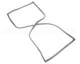 AX3317 Desmon Usa Gasket 660 X 1585