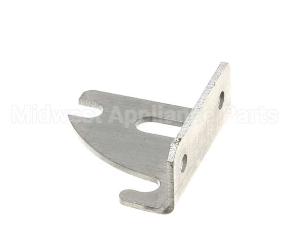 AX3407 Desmon Usa Right Hinge For Ss Lid Prep