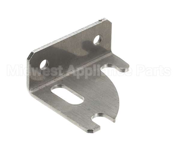 AX3407 Desmon Usa Right Hinge For Ss Lid Prep