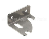 AX3407 Desmon Usa Right Hinge For Ss Lid Prep