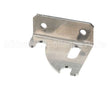 AX3408 Desmon Usa Left Hinge For Ss Lid