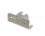 AX3408 Desmon Usa Left Hinge For Ss Lid